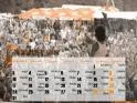P.s. - ps kalendar 08-09.jpg